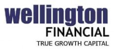 Wellington Financial